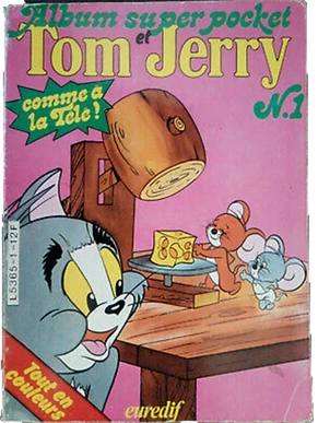 TOM-et-JERRY-album-super-pocket-n°-1