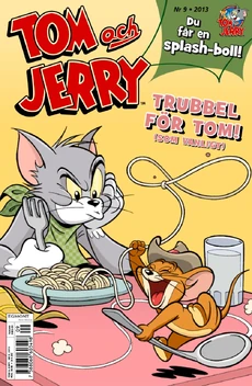 Tom-och-jerry-9-2013