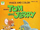 MGMs Tom and Jerry - Trace And Color - Whitman 1624-32