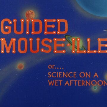 Guided Mouse-ille Title Card.jpg