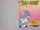 SFPI - Tom et Jerry Super (Poche 38 + 39)