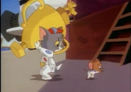 Screenshot 2024-06-13 at 00.12.43.png (1.45 MB)