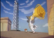 Screenshot 2024-06-13 at 00.13.37.png (1.55 MB)