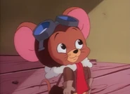 Screenshot 2024-06-13 at 13.59.40.png (1.33 MB)