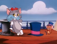 Screenshot 2024-06-16 at 14.26.13.png (971 KB)