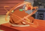 Screenshot 2024-08-09 at 17.51.23.png (1.57 MB)