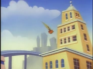 Screenshot 2025-04-17 at 16.38.06.png (1.67 MB)