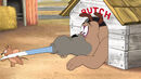 Tom-jerry-wizard-disneyscreencaps.com-600