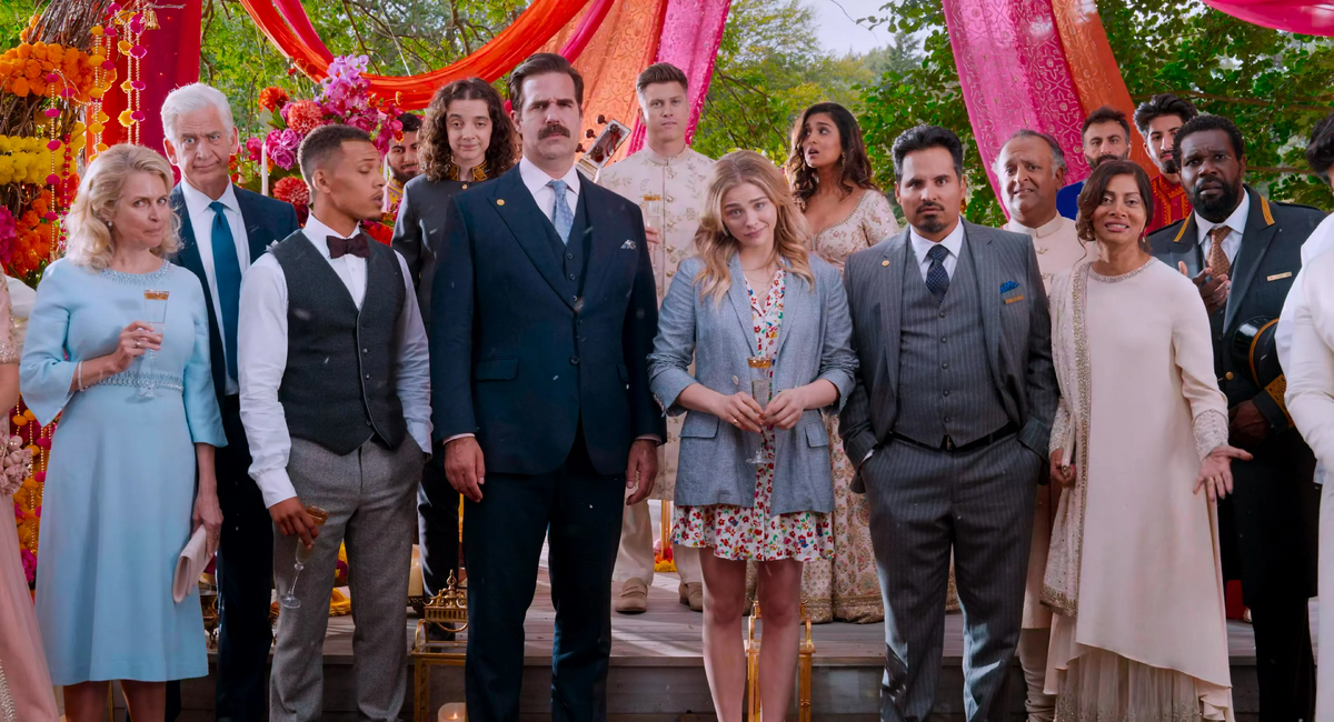 Preeta/Gallery Tom and Jerry Wiki Fandom