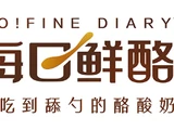 Mengniu Dairy