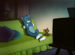 Pecos pest full episode deals
