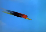 Screenshot 2024-04-19 at 22.19.17.png (780 KB)