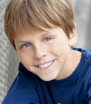Actor 14433.jpg