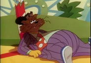 Screenshot 2024-06-14 at 20.06.58.png (1.68 MB)