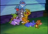 Screenshot 2024-06-14 at 21.08.50.png (1.76 MB)