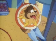 Screenshot 2024-08-09 at 13.18.45.png (1.5 MB)