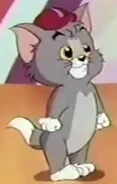 T&JK Tom Junior.png (215 KB) Tom Junior in Tom and Jerry Kids Show.