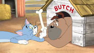 Tom-jerry-wizard-disneyscreencaps.com-607