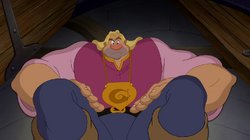 Tom and Jerry s Giant Adventure Tom and Jerry Wiki Fandom