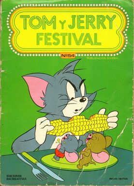 Tom y jerry festival ersa 1977 54.jpg
