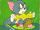 Tom Y Jerry Festival 54