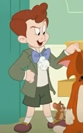 Screenshot 20200919-171624