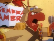 Screenshot 2024-05-03 at 09.15.30.png (996 KB)