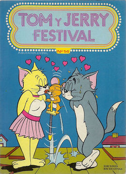 Tom y jerry ersa 1977 -festival- 14.jpg