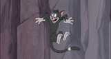 Watch Free Tom and Jerry Tales TV Shows Online HD 127