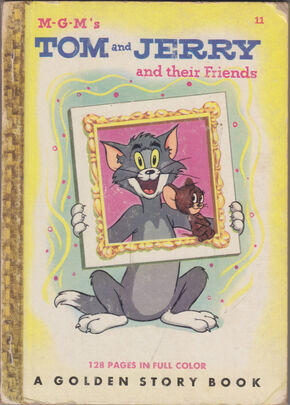 Golden Story Book - 01.jpg