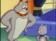 Screenshot 2025-04-17 at 16.38.15.png (1.68 MB)