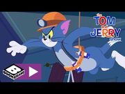 Tom_&_Jerry_-_Mission_Possible_-_Boomerang_UK