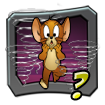 RunJerryBadge1