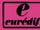 Euredif