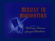 Title card
