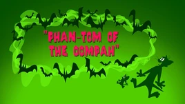 Screenshot 20200601-093210