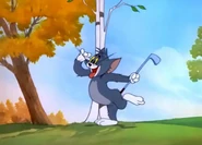 Screenshot 2024-04-19 at 22.28.50.png (1.59 MB)