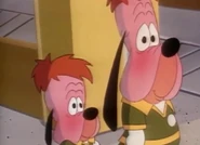 Screenshot 2024-08-06 at 01.19.38.png (1.37 MB)