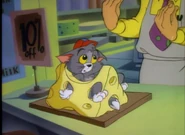 Screenshot 2025-04-20 at 12.38.11.png (1.82 MB)