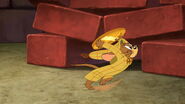 Tom-jerry-sherlock-disneyscreencaps.com-601