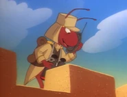 Screenshot 2024-05-03 at 09.13.46.png (893 KB)