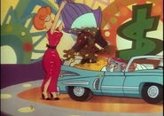 Screenshot 2024-06-14 at 20.06.41.png (1.91 MB)