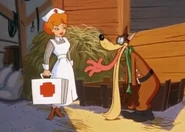 Screenshot 2024-08-09 at 10.49.31.png (1.7 MB)