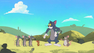 TaJNY S2Ep1 01372.png (1.35 MB)