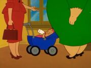 The Tom and Jerry Comedy Show Heavy Booking 1.jpg