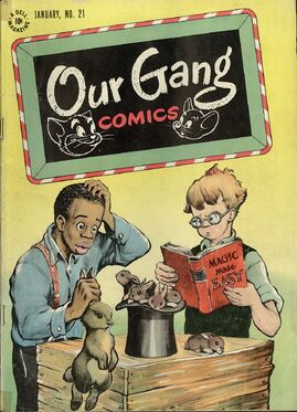 Our Gang -21.jpg