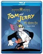 T&JGEA-Bluray FRONT.jpg (599 KB) Blu-ray Front Cover