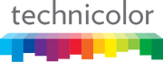 Technicolor logo.svg.png