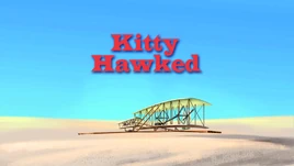 5496056-kittyhawked