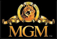 MGM